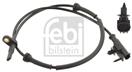 FEBI BILSTEIN 107213