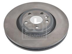 FEBI BILSTEIN 107220