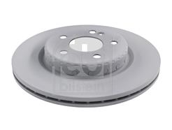 FEBI BILSTEIN 107224