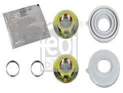 FEBI BILSTEIN 107232