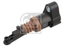 FEBI BILSTEIN 107268 febi Plus