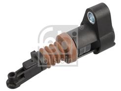 FEBI BILSTEIN 107268 febi Plus
