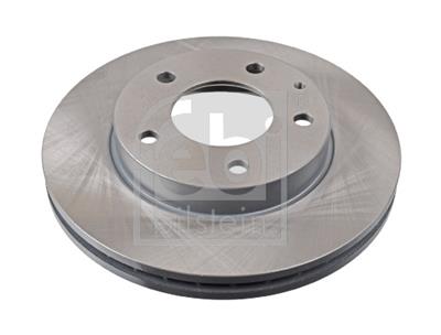 FEBI BILSTEIN 10726 EAN: 4027816107262.