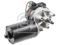FEBI BILSTEIN 107272