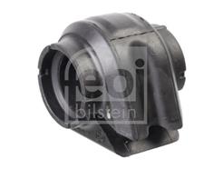 FEBI BILSTEIN 107274
