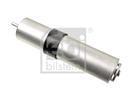 FEBI BILSTEIN 107276