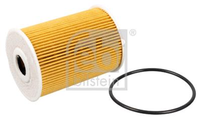 FEBI BILSTEIN 107278 EAN: 4054224072783.