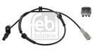 FEBI BILSTEIN 107283