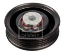 FEBI BILSTEIN 107286