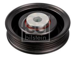 FEBI BILSTEIN 107286