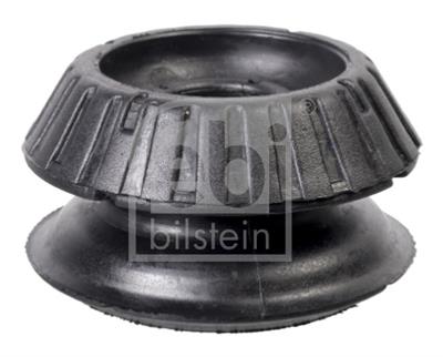 FEBI BILSTEIN 107287 EAN: 4054224072875.