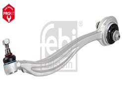 FEBI BILSTEIN 107293 ProKit