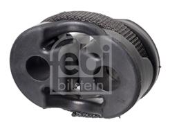 FEBI BILSTEIN 107313