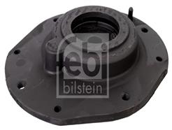 FEBI BILSTEIN 10732