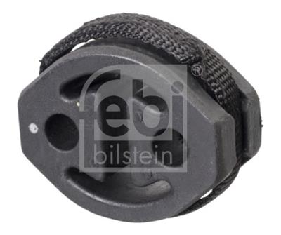 FEBI BILSTEIN 107334 EAN: 4054224073346.