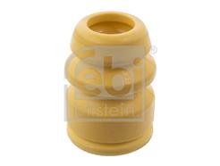 FEBI BILSTEIN 107343