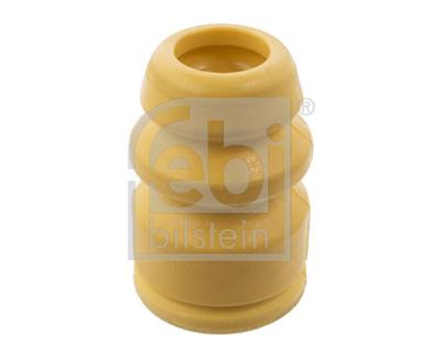 FEBI BILSTEIN 107343 EAN: 4054224073438.