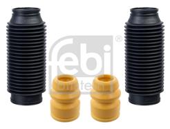 FEBI BILSTEIN 107346