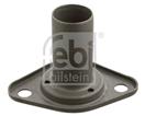 FEBI BILSTEIN 107379