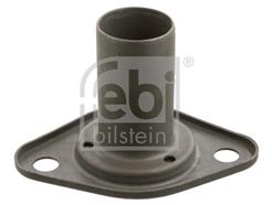 FEBI BILSTEIN 107379