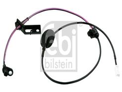 FEBI BILSTEIN 107381