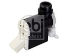 FEBI BILSTEIN 107382