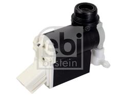 FEBI BILSTEIN 107382