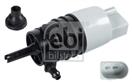 FEBI BILSTEIN 107383