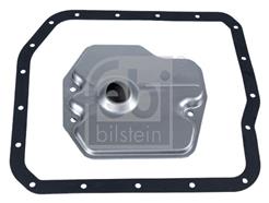 FEBI BILSTEIN 107402