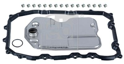 FEBI BILSTEIN 107404 EAN: 4054224074046.