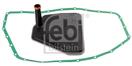FEBI BILSTEIN 107405