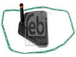 FEBI BILSTEIN 107405