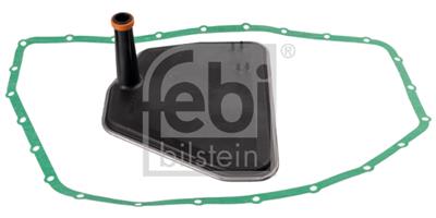 FEBI BILSTEIN 107405 EAN: 4054224074053.