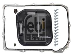 FEBI BILSTEIN 107406