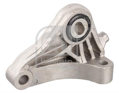 FEBI BILSTEIN 107410 EAN: 4054224074107.