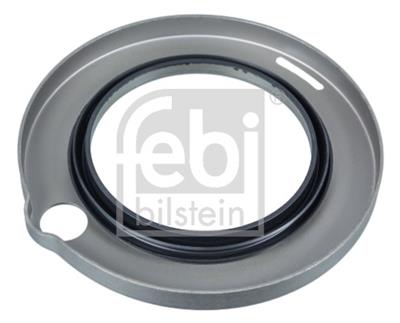 FEBI BILSTEIN 107413