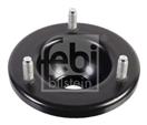 FEBI BILSTEIN 107414
