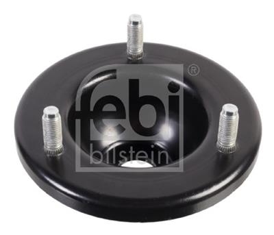 FEBI BILSTEIN 107414 EAN: 4054224074145.