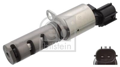 FEBI BILSTEIN 107416 EAN: 4054224074169.
