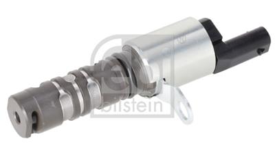 FEBI BILSTEIN 107417 EAN: 4054224074176.