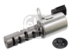 FEBI BILSTEIN 107420 febi Plus