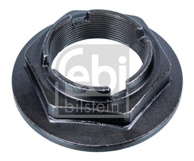 FEBI BILSTEIN 107430 EAN: 4054224074305.