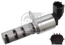 FEBI BILSTEIN 107435 febi Plus
