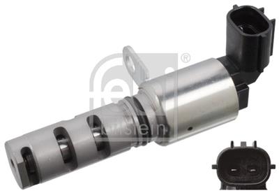 FEBI BILSTEIN 107435 EAN: 4054224074350.