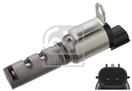 FEBI BILSTEIN 107436 febi Plus