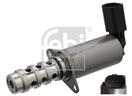 FEBI BILSTEIN 107437 febi Plus