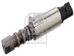 FEBI BILSTEIN 107450 febi Plus