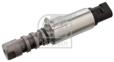 FEBI BILSTEIN 107450 EAN: 4054224074503.