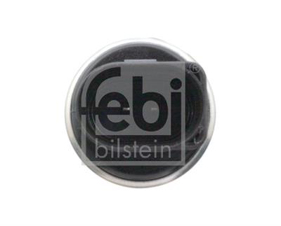 FEBI BILSTEIN 107450 EAN: 4054224074503.