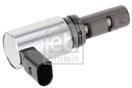 FEBI BILSTEIN 107452 febi Plus